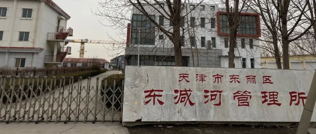 澳门地区疫情趋稳与兰州最新防控动态，双城抗疫纪实与经验启示
