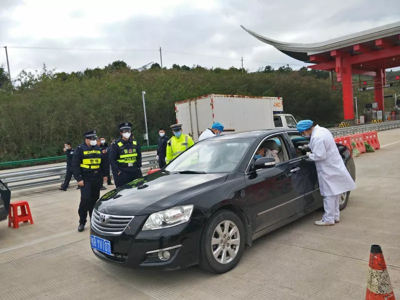 澳门地区疫情趋稳与南宁最新防控动态，联防联控下的区域协作观察