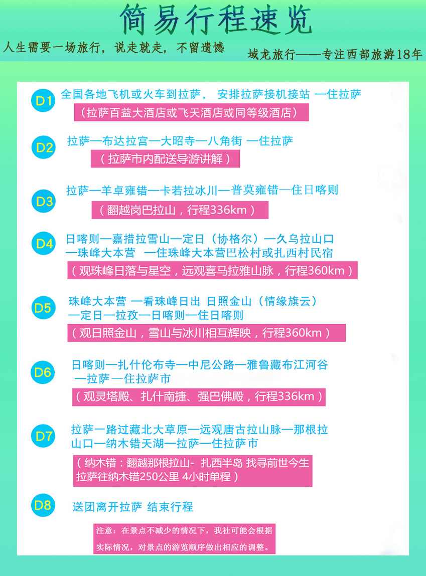 澳门地区疫情与拉萨最新情况，防控措施与应对策略