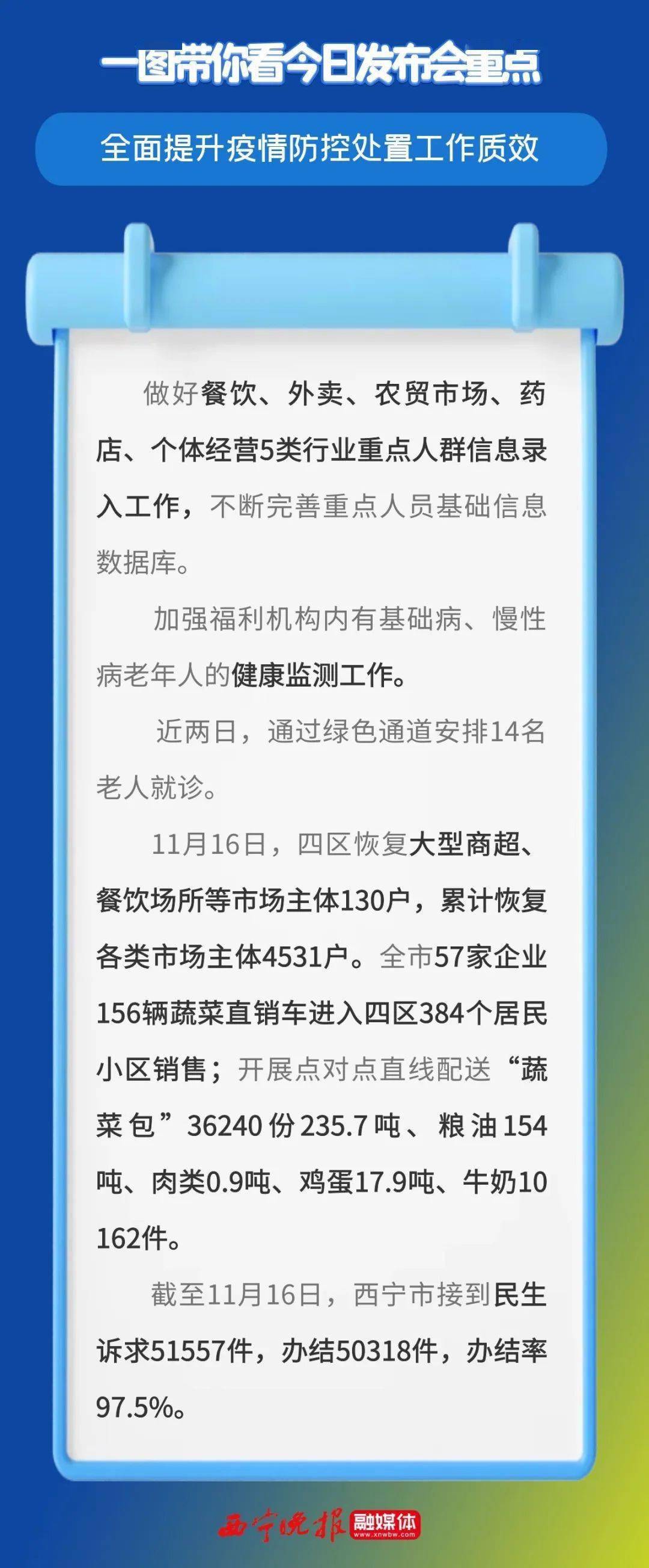 澳门地区疫情与西宁最新情况，防控措施与应对策略