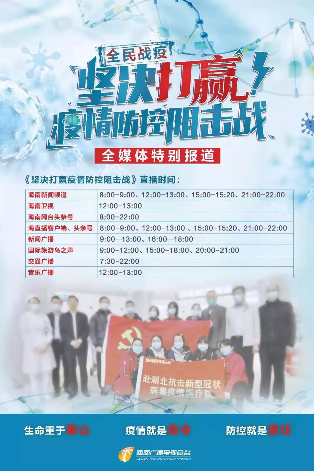澳门地区疫情与哈尔滨疫情现状，防控措施与民众应对指南