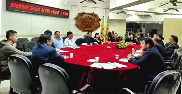 澳门地区疫情反弹与福州防控政策的联动应对