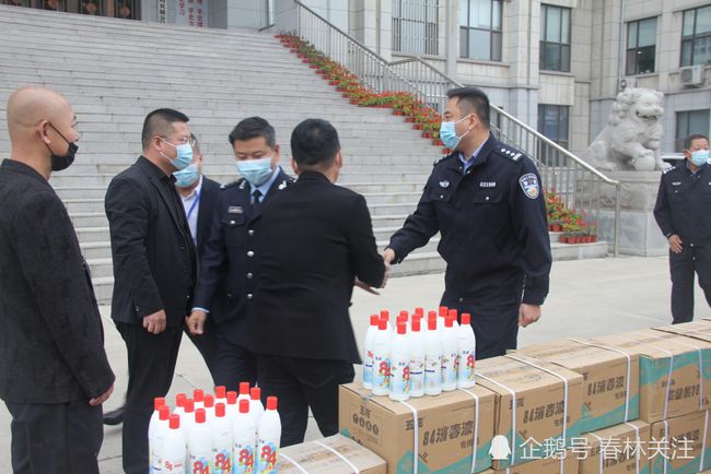 澳门地区疫情趋稳与福州最新防疫动态，双城抗疫经验与启示