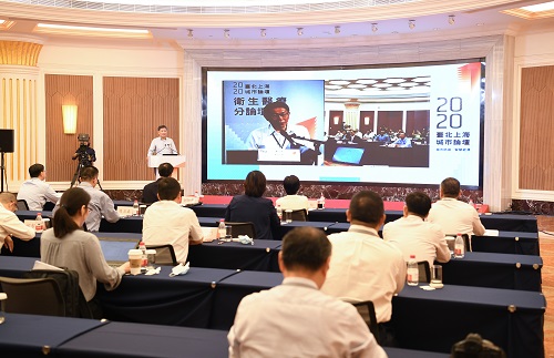 澳门地区疫情趋稳与福州最新防疫动态，双城抗疫经验与启示