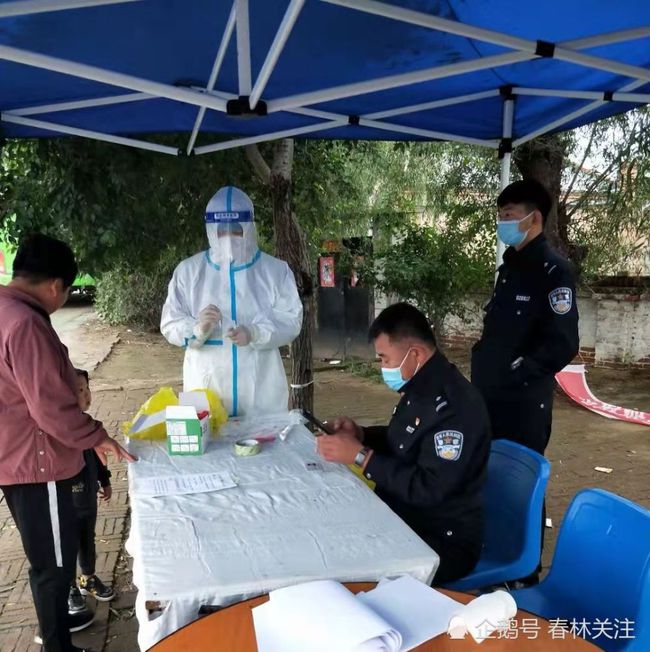 澳门地区疫情趋稳与福州最新防疫动态，双城抗疫经验与启示