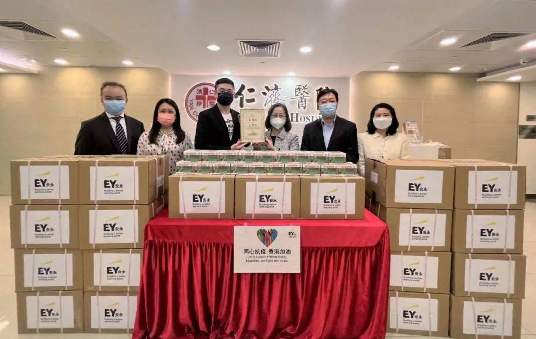 澳门地区疫情趋稳与石家庄最新防控动态，双城抗疫经验解析