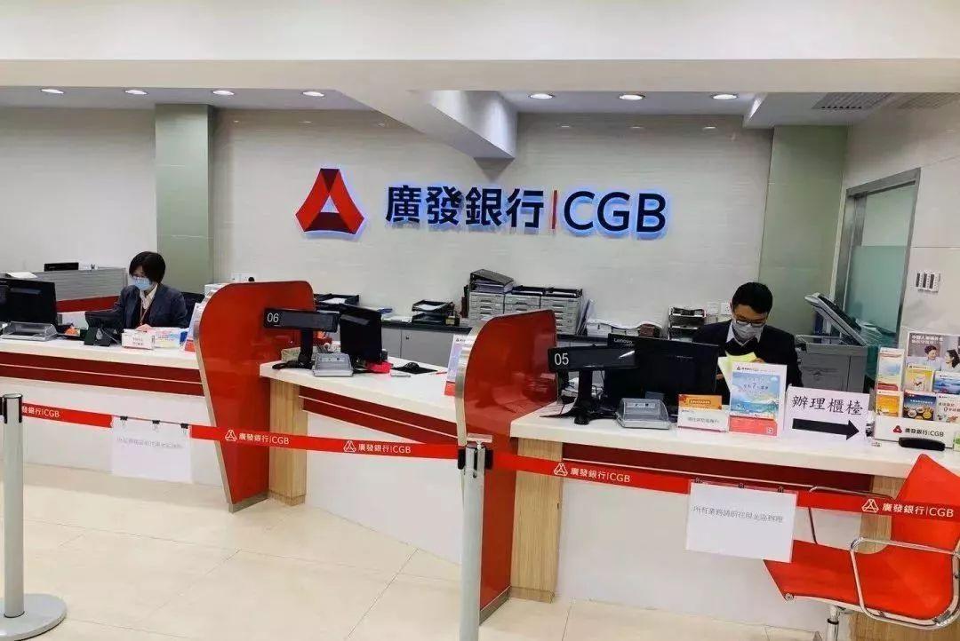 澳门地区疫情趋稳与石家庄最新防控动态，双城抗疫经验解析