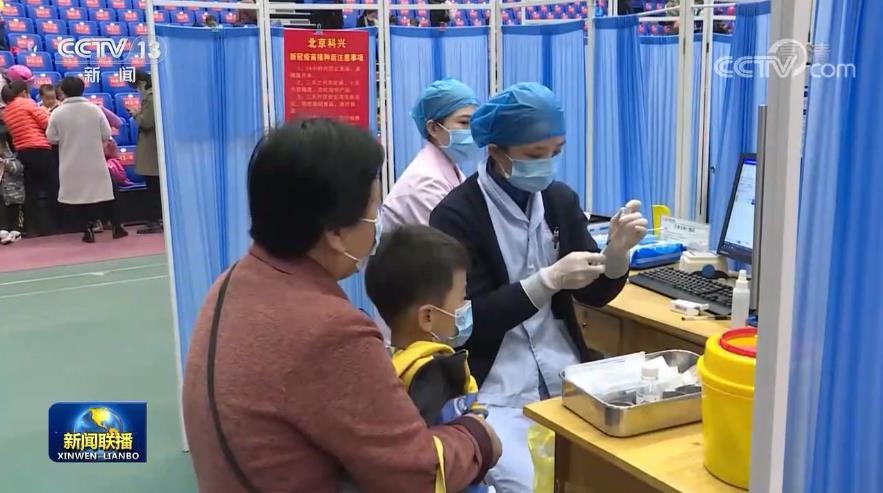 澳门地区疫情趋稳与四川省最新防控动态，联防联控下的经验与挑战