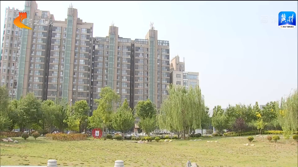 澳门地区疫情趋稳与四川省最新防控动态，联防联控下的经验与挑战