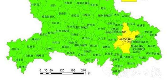 澳门地区疫情与湖北省最新消息，联防联控下的挑战与应对