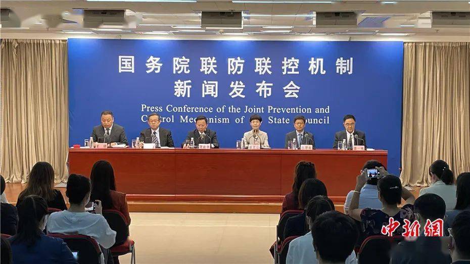 澳门地区疫情与湖北省最新消息，联防联控下的挑战与应对