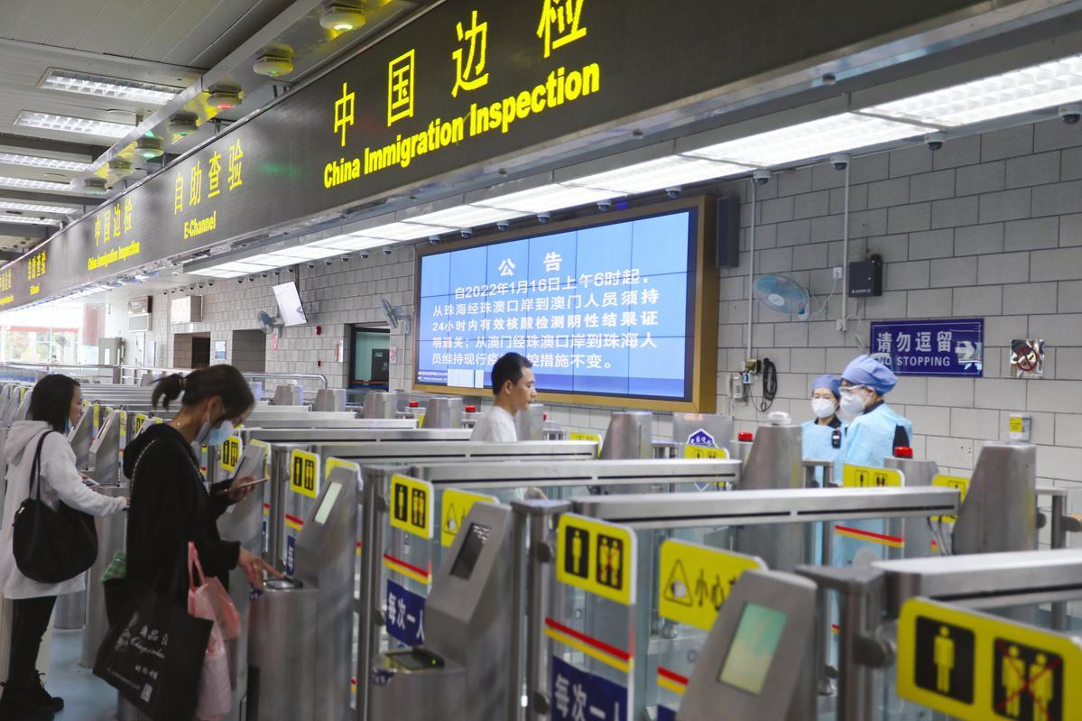 澳门地区疫情趋稳与湖南省最新防控动态，联防联控下的经验与挑战