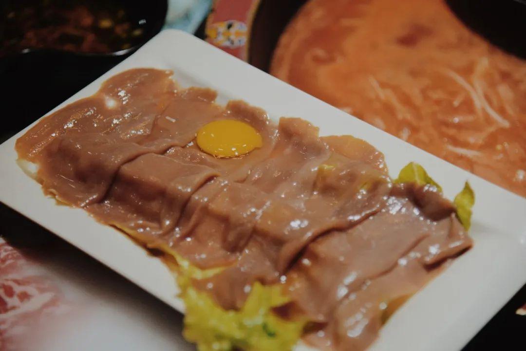 澳门疫情风险等级地区名单最新动态及防控措施解析