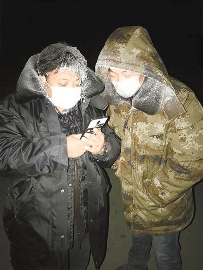 澳门地区疫情趋稳与青海省最新动态，联防联控下的中国抗疫新进展