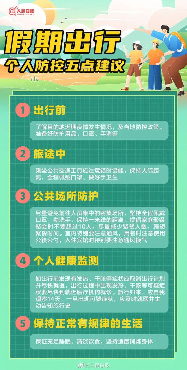 澳门疫情新政与拉萨最新消息，两地防疫措施对比与展望