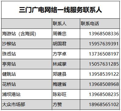 澳门确诊者西安行程引发关注，疫情防控再临挑战
