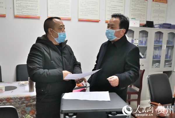 澳门疫情新政与贵州省最新动态，联防联控下的防疫新格局
