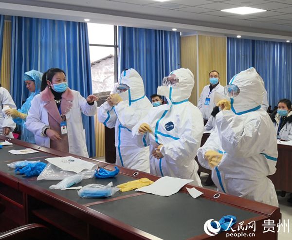 澳门疫情新政与贵州省最新动态，联防联控下的防疫新格局