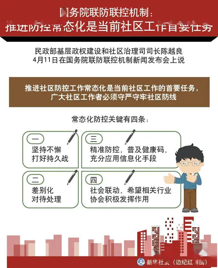 澳门疫情新政与四川省最新防控措施，联防联控下的常态化管理探索