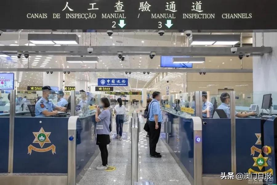 澳门疫情新政与辽宁省最新动态，联防联控下的挑战与应对
