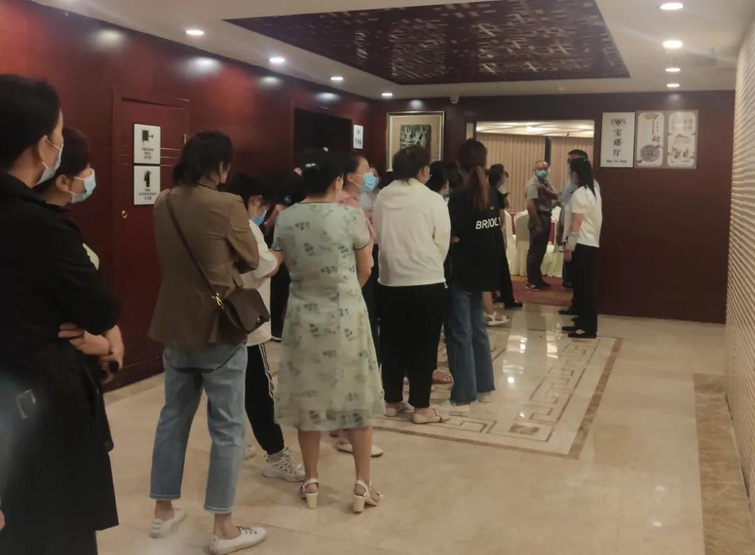 澳门疫情新政与辽宁省最新动态，联防联控下的挑战与应对
