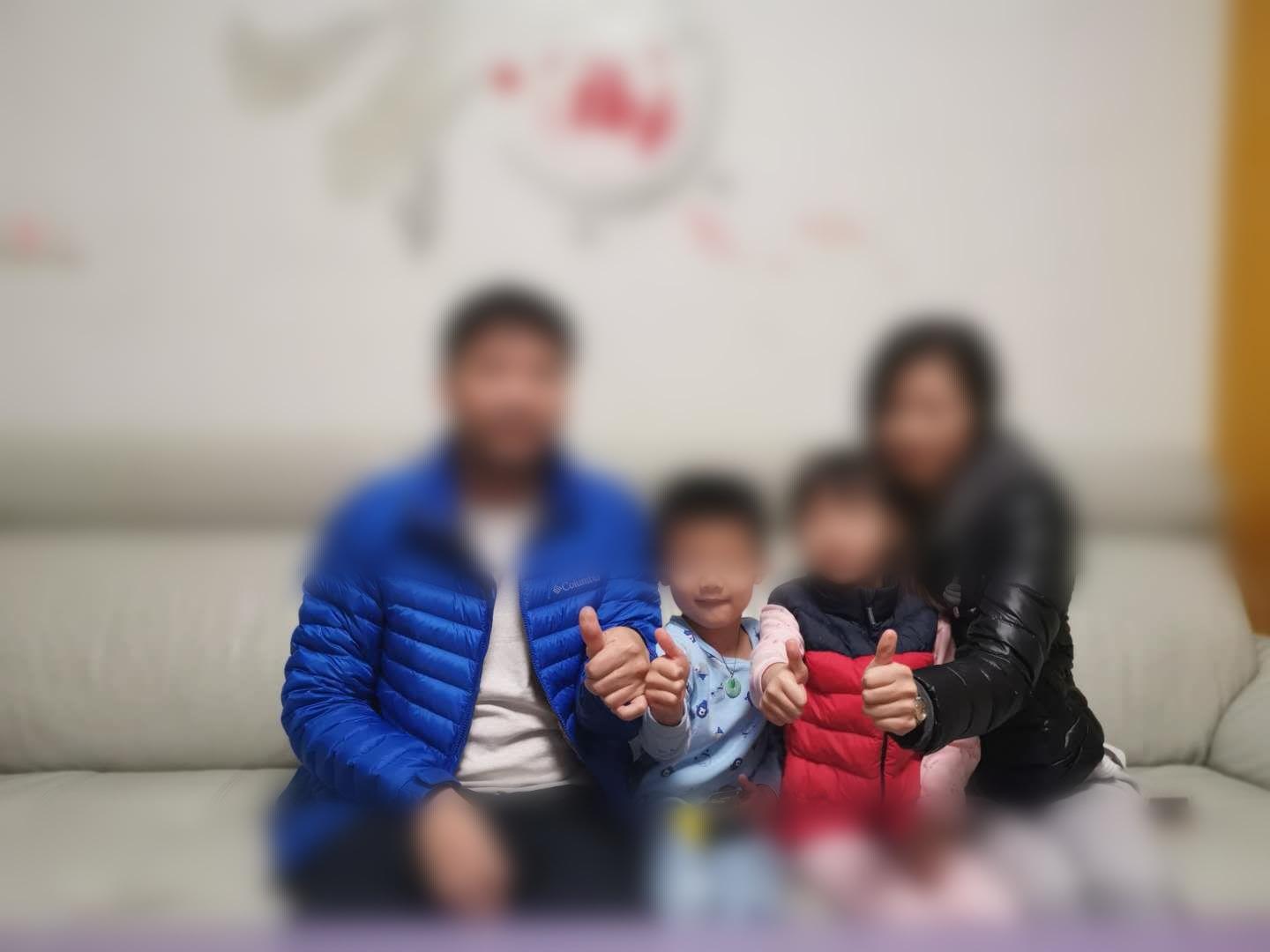 澳门疫情防控最新政策，全面解析与应对措施