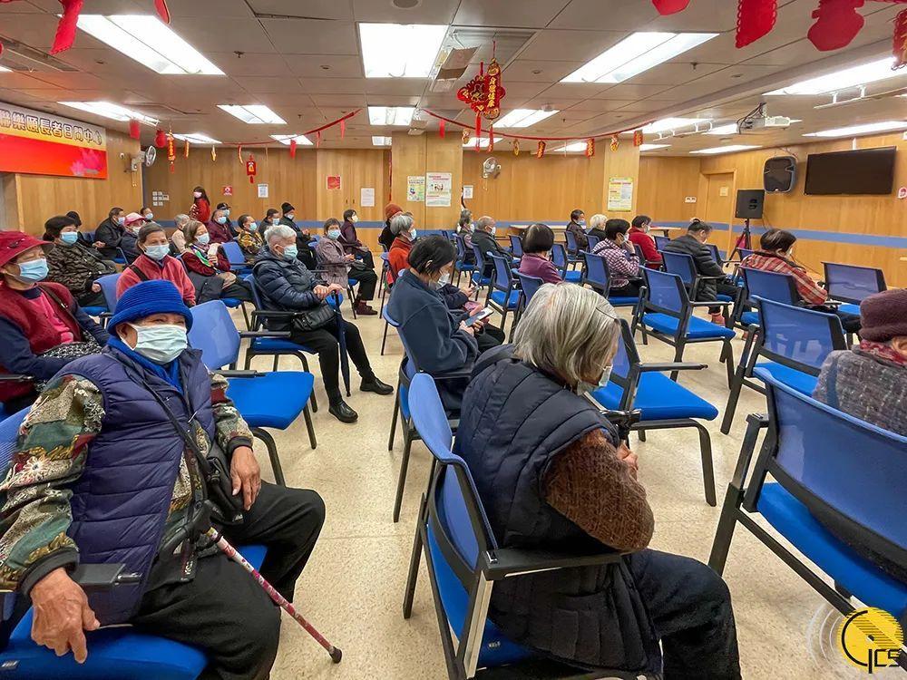 澳门防疫新政策，科学防控与经济社会复苏的双赢之路