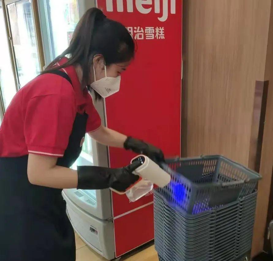 澳门如何防疫，高效策略与全民协作的成功典范