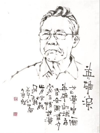 河南省新冠疫情防控指挥部电话，关键时刻的生命线