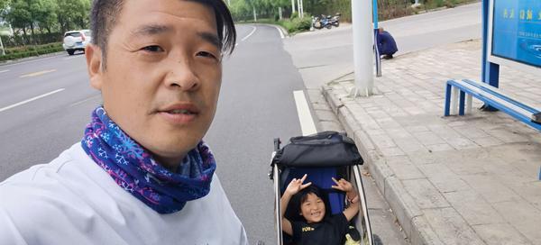 河南省疫情指挥部发布最新通告 拉萨疫情防控形势持续向好