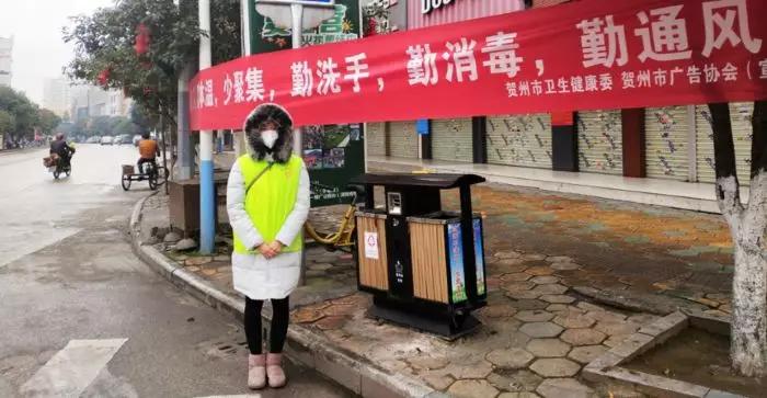 河南省疫情指挥部通告与南宁最新防疫动态，全面解析当前防控措施
