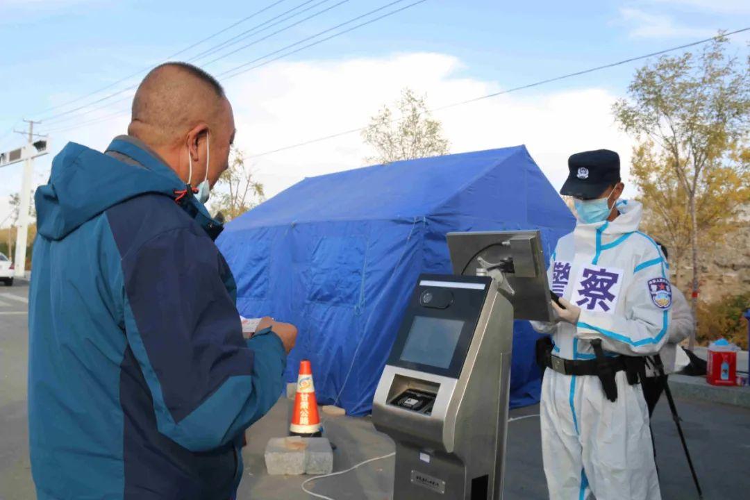 河南省疫情指挥部发布最新通告，长沙防控措施同步升级引关注
