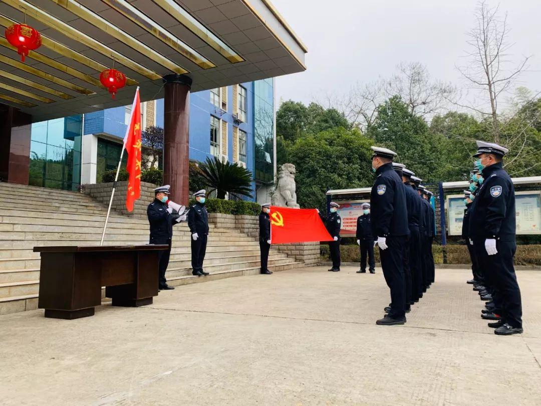 河南省疫情指挥部发布最新通告，长沙防控措施同步升级引关注