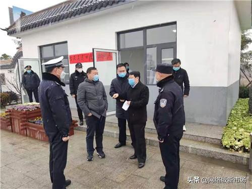 河南省疫情指挥部最新通告与广州疫情动态，联防联控下的应对与启示