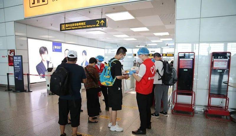 河南省疫情防控情况及郑州最新动态，全面解析与应对措施