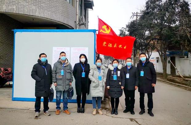 河南省疫情防控措施，成效、挑战与未来展望