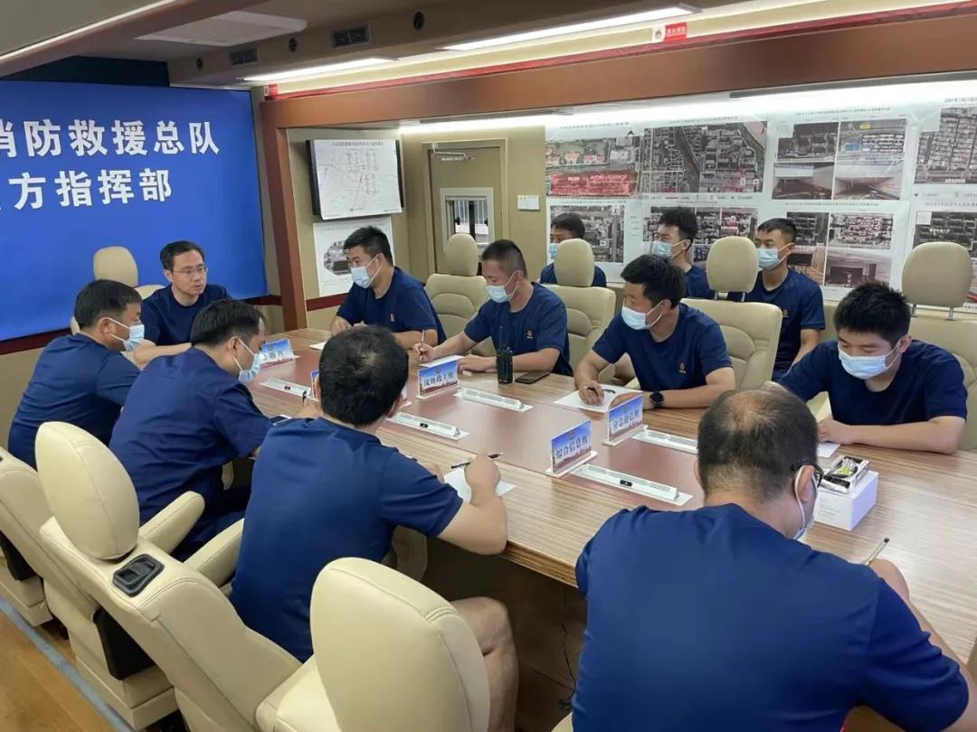 河南省疫情防控办公室最新政策解读与应对措施