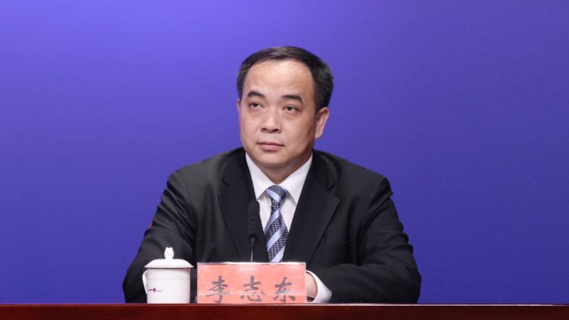 河南省疫情防控办公室最新政策解读与应对措施