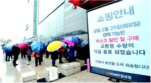 辽宁从澳门入境人员防疫观察，政策调整、社会反响与未来挑战