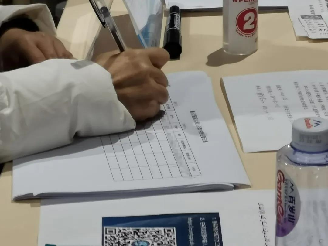 辽宁从澳门入境人员防疫观察，政策调整、社会反响与未来挑战