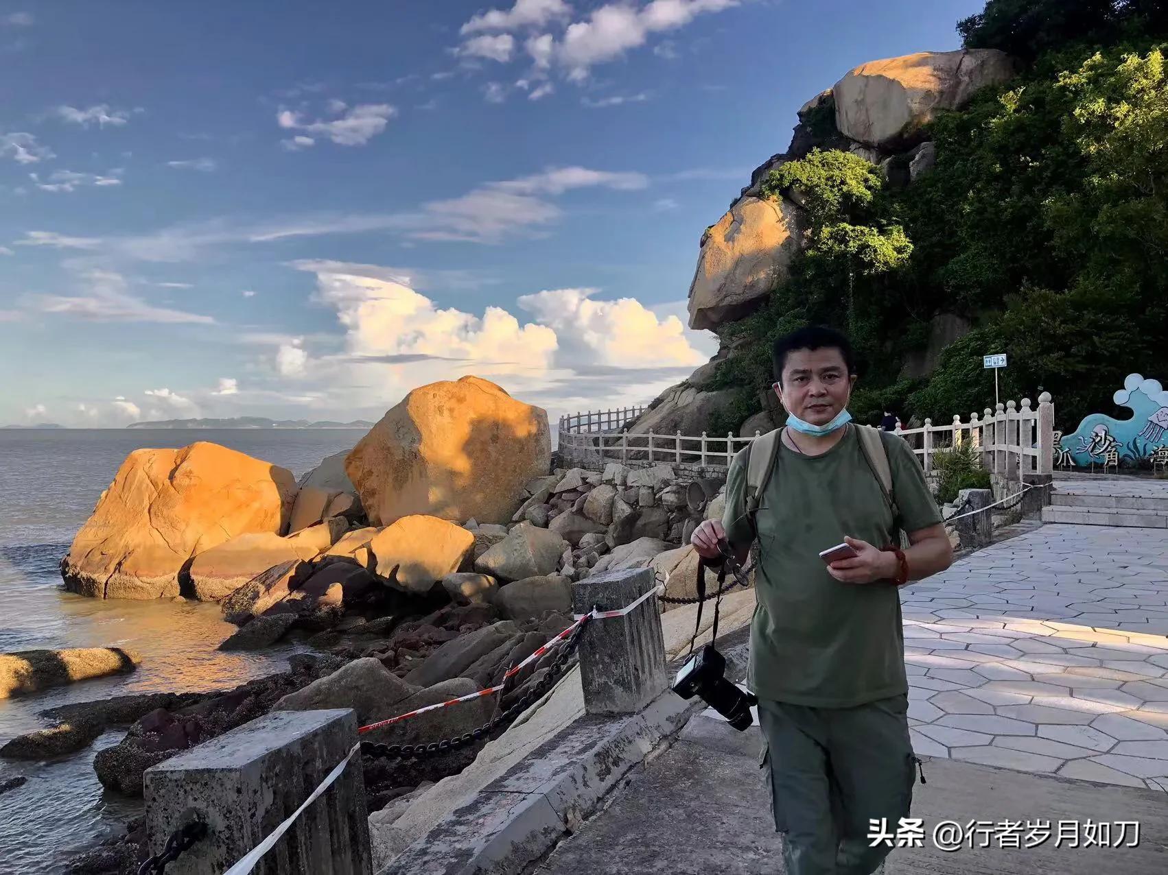 澳门疫情后如何恢复通关，挑战与机遇并存