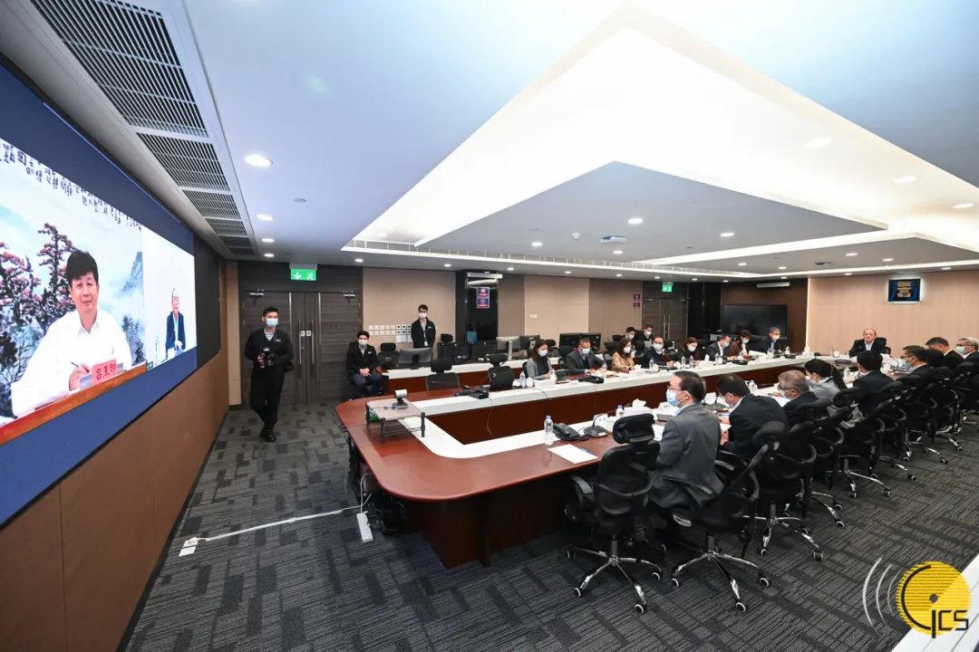 澳门疫情后如何恢复通关，挑战与机遇并存