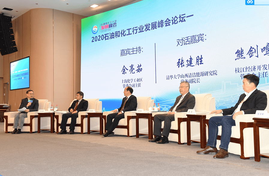 澳门与西安的疫情应对，经验、挑战与启示
