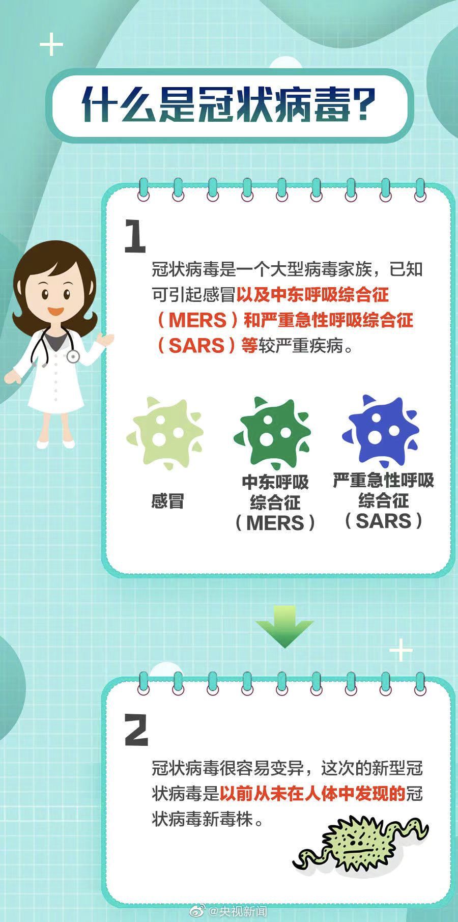 澳门疫情现状，稳定中的挑战与应对