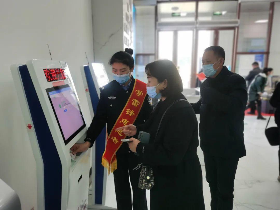 澳门疫情出入境最新消息，政策调整与旅行指南
