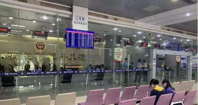 澳门疫情出入境最新消息，政策调整与旅行指南