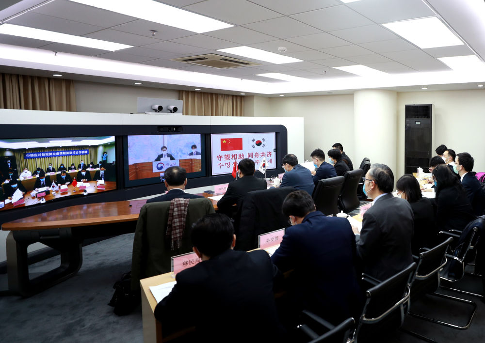 澳门应对疫情措施，精准防控与多元协作下的抗疫实践