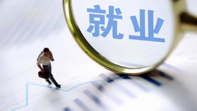 澳门当前疫情，防控措施、社会影响与未来展望