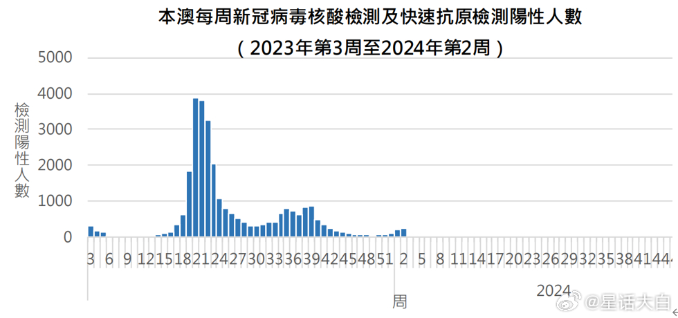 澳门疫情现状，防控措施与挑战分析