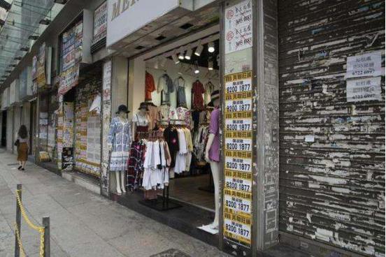 澳门特别行政区疫情最新消息，防控措施与疫苗接种进展